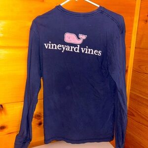 XS Vineyard Vines